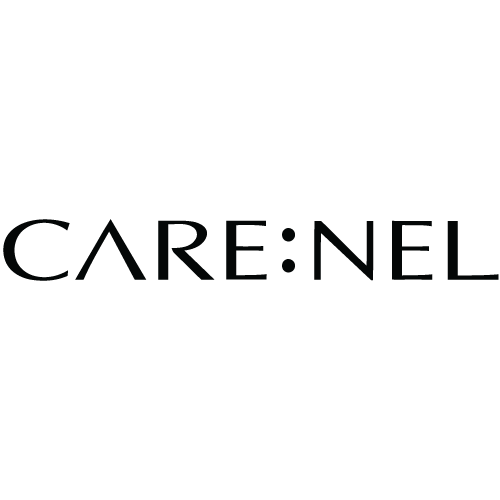 brand care nel