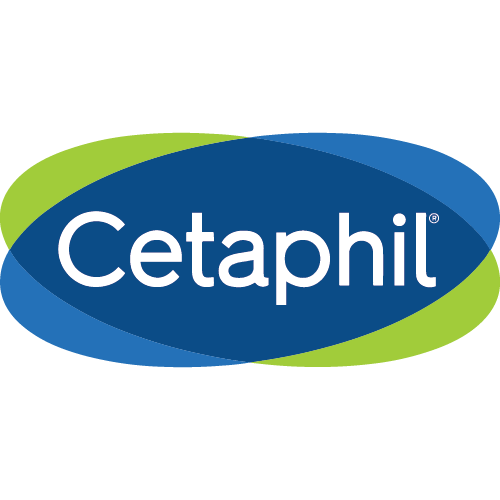 brand cetaphil