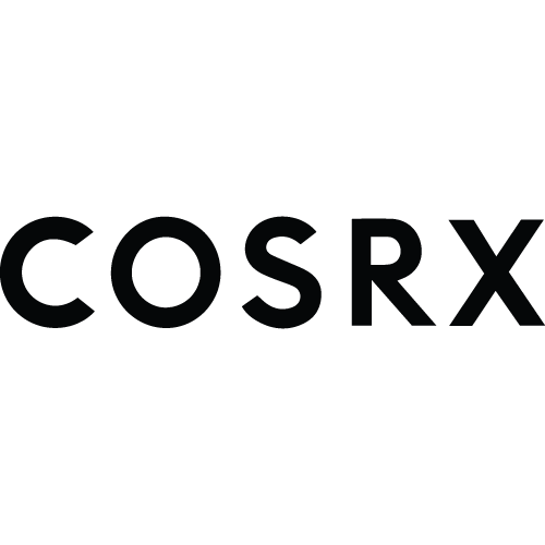 brand cosrx