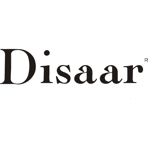 brand disaar