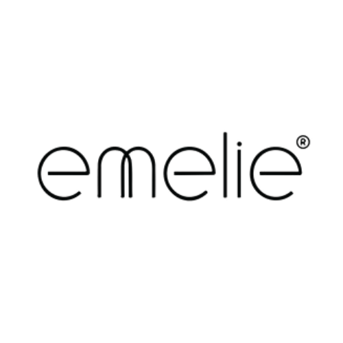 brand emelie