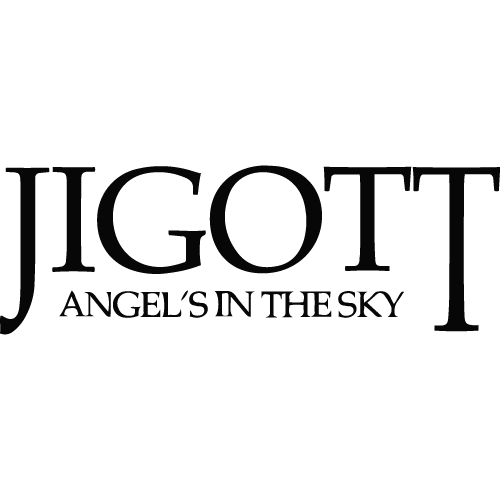 brand jigott