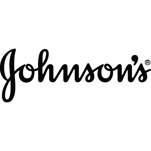 brand johnsons