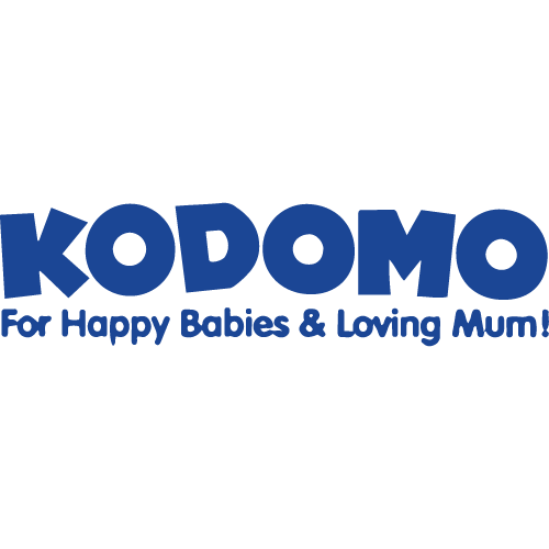 brand kodomo