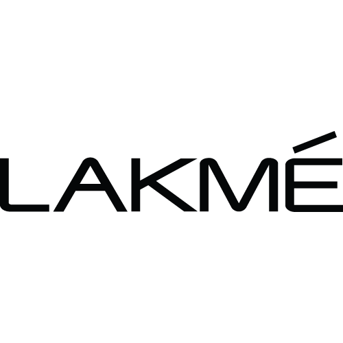 brand lakme