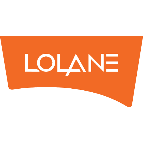 brand lolane