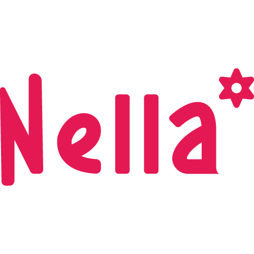 brand nella