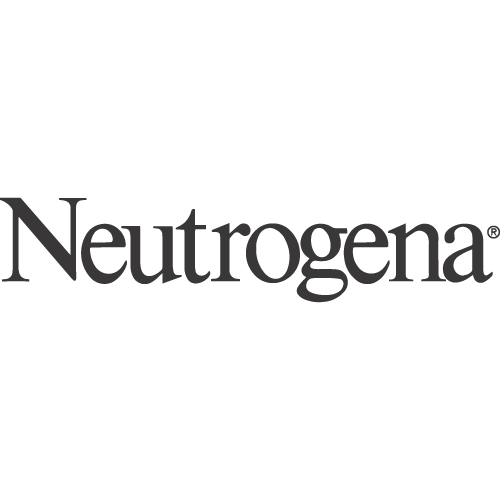 brand neutrogen