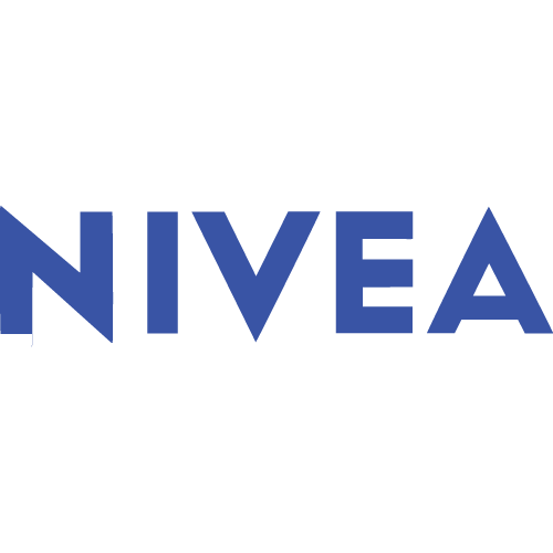 brand nivea