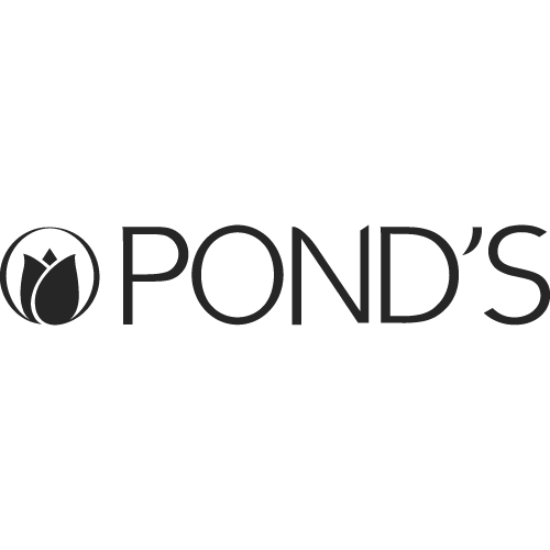 brand ponds