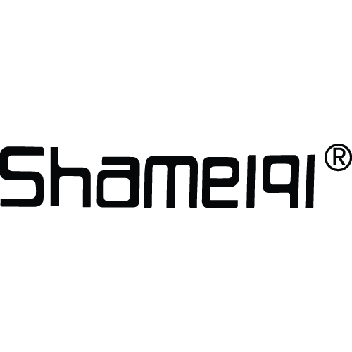 brand shameiqi
