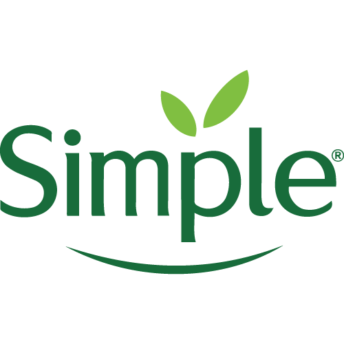 brand simple