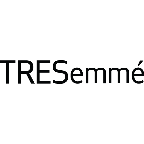 brand tresemme