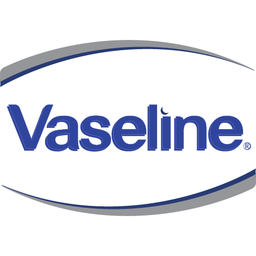 brand vaseline