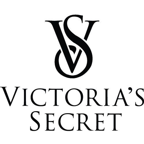 brand victorias secret