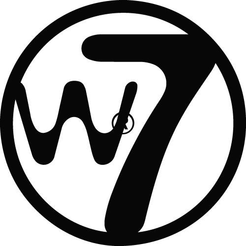 brand w7