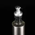 kitchen olive oil storage bottle 500ml