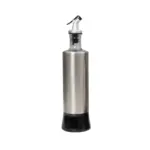 kitchen olive oil storage bottle 500ml