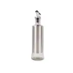 kitchen olive oil storage bottle 500ml