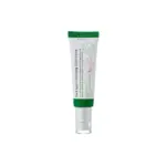 axis y dark spot correcting glow serum (50ml)