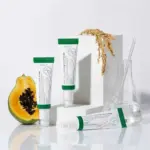 axis y dark spot correcting glow serum (50ml)