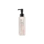 the face shop rice water bright light cleansing oil (150ml)