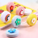 measurement tape