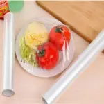 diamond plastic stretch wrap 200 sq ft