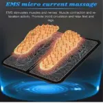 ems foot massager