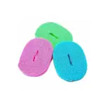 clothesline rope 5 meter