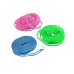 clothesline rope 5 meter