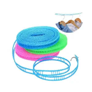clothesline rope 5 meter