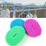 clothesline rope 5 meter