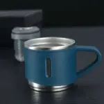 vacuum flask set