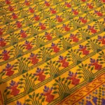 katha carpet big – 39