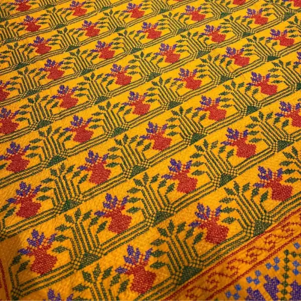 katha carpet big – 39