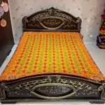 katha carpet big – 39
