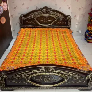 katha carpet big – 39