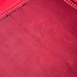exclusive hand worked bed sheet set 1