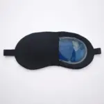 sleeping eye mask