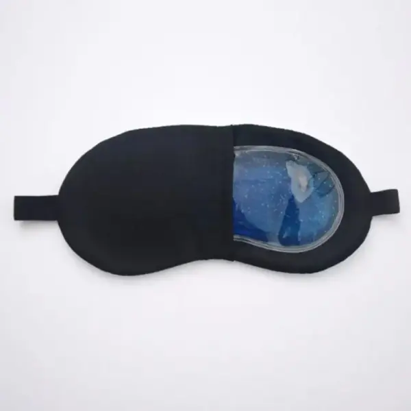 sleeping eye mask