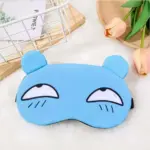 sleeping eye mask