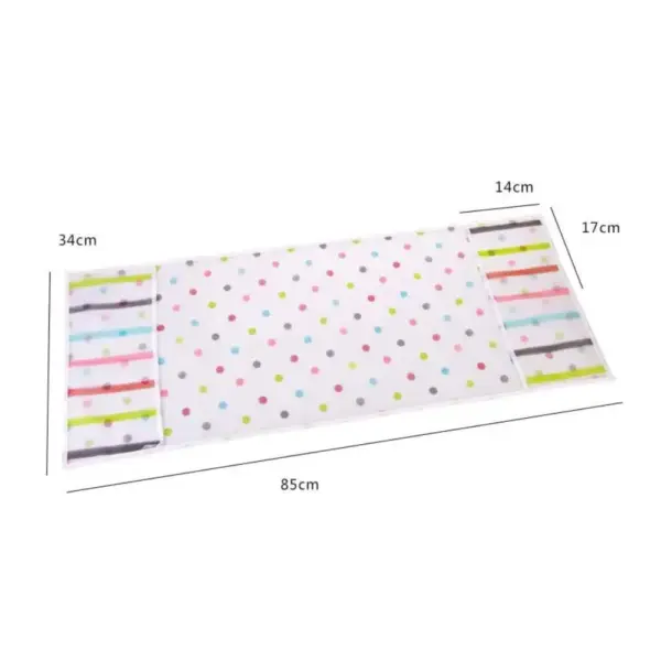 microwave oven dust cover