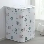 dustproof washing machine cover 8 kg