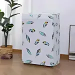 dustproof washing machine cover 8 kg
