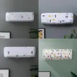 air conditioner cover (1 ton)