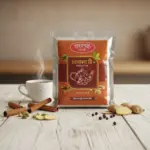 masala tea (মসলা চা) 250gm