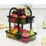 fruit basket