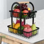 fruit basket