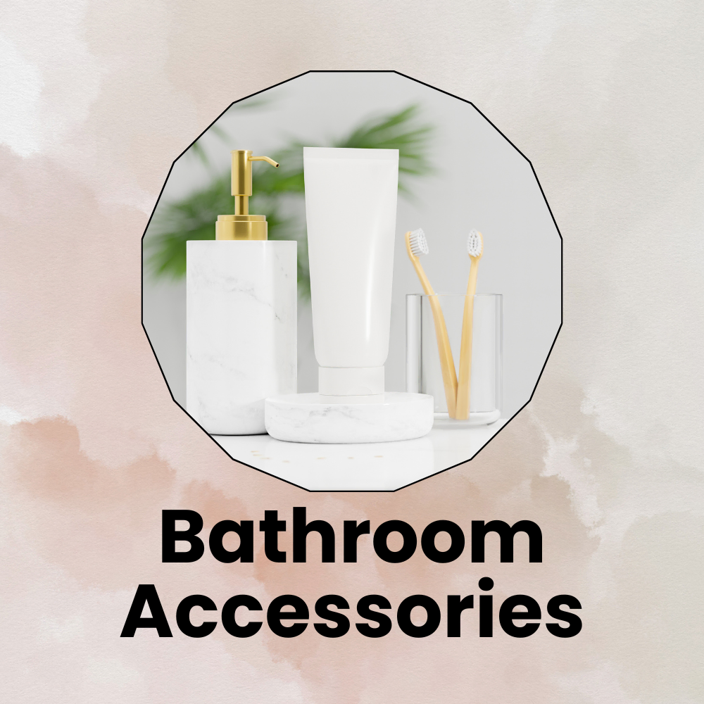 app banner cat bathroom accessories important accessories 0916